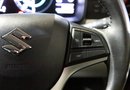 Suzuki Ignis 1.2 Dualjet SHVS SZ5 ALLGRIP 5dr 28