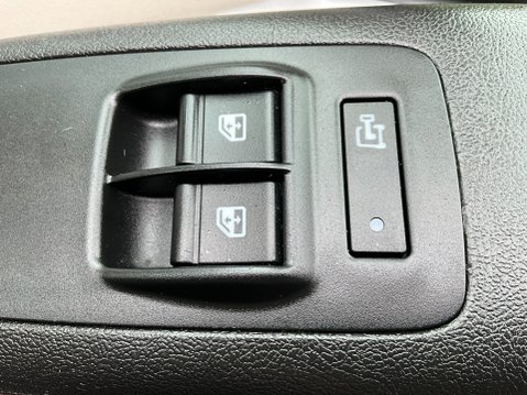 Citroen Relay 35 L3H2 ENTERPRISE EDITION BLUEHDI S/S 29