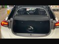 Vauxhall Corsa Corsa E Elite Nav 5dr 21