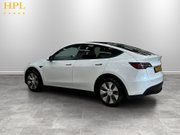 Tesla Model Y SUV 5dr Electric Auto RWD (346 ps) Bluetooth - Air Con - Alloy Wheels 5