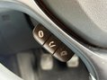 Suzuki Baleno 1.2 Dualjet SZ3 Euro 6 5dr 16