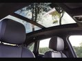 Porsche Macan 3.0T V6 S PDK 4WD Euro 6 (s/s) 5dr 38