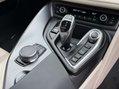BMW I8 1.5 i8 4WD 3dr 39