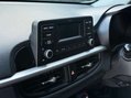 Kia Picanto 1.0 Picanto 2 5dr 29