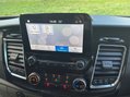 Ford Transit Custom 2.0 300 EcoBlue Limited L2 H1 Euro 6 (s/s) 5dr 30