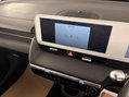 Hyundai IONIQ 5 58kWh Premium Auto 5dr 16