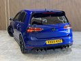 Volkswagen Golf 2.0 Golf R DSG 4WD 5dr 5