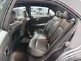 Mercedes-Benz E Class 2.1 E220 BlueTEC SE G-Tronic+ Euro 6 (s/s) 4dr 20