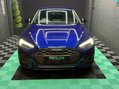 Audi A5 2.0 TFSI 40 Black Edition Sportback S Tronic Euro 6 (s/s) 5dr 6