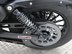 Keeway V V CRUISE 125 E5 21