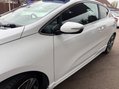 Kia Pro Ceed 1.6 CRDi GT-Line Euro 6 (s/s) 3dr 32