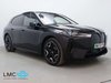 BMW Ix iX xDrive 40 M Sport Edition 4WD 5dr