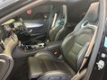 Mercedes-Benz E Class 4.0 AMG E 63 S Premium 4Matic+ Auto 4WD 4dr 11