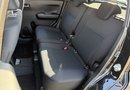 Suzuki Ignis 1.2 Dualjet 12V Hybrid SZ5 5dr 39