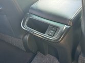 Toyota Hilux Invincible X | Auto | 2.8 LT | Double Cab | Sensors | EURO 6 | NO VAT 17