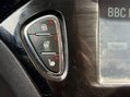 Vauxhall Corsa 1.4i ecoFLEX Limited Edition Euro 6 5dr 13