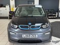 BMW I3 42.2kWh Auto 5dr 84
