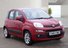 Fiat Panda 0.9 TwinAir Lounge Hatchback 5dr Petrol Dualogic Euro 6 (s/s) (85 bhp)