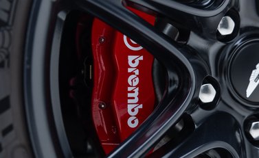 Aston Martin Vantage GT8 31