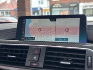 BMW M4 3.0 BiTurbo Competition Convertible 2dr Petrol DCT Euro 6 (s/s) (450 ps) 24