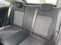 Vauxhall Corsa 1.2 Corsa SXi AC 3dr 26