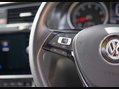 Volkswagen Golf 1.5 Golf Match TSi Evo 5dr 35