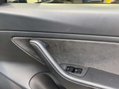 Tesla Model 3 Model 3 Long Range AWD 4WD 4dr 51