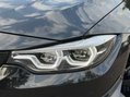 BMW M4 3.0 M4 Competition Edition Package Semi-Auto 2dr 12