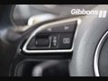 Audi S7 4.0 S7 Sportback TFSI Quattro Semi-Auto 4WD 5dr 32