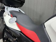 BMW G650 2013 39K ADVENTURE BIKE LOWERED LONG MOT SERVICED 650CC 32