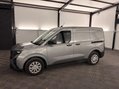 Ford Transit Courier 1.0 EcoBoost Trend SWB Euro 6 (s/s) 5dr 51