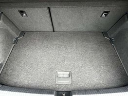 Volkswagen Polo 1.0 Polo Style TSi 5dr 77