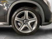 Mercedes-Benz GLA 1.6 GLA200 AMG Line Edition (Plus) SUV 5dr Petrol 7G-DCT Euro 6 (s/s) (156 10