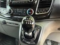 Ford Transit Custom 280 LIMITED P/V ECOBLUE 31