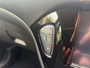 Vauxhall Corsa 1.4 Corsa SE Nav 5dr 27