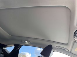 Hyundai TUCSON 1.6 Tucson Ultimate TGDi HEV Auto 5dr 92