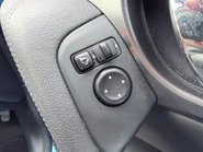 Nissan Qashqai DCI TEKNA 19