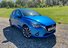 Mazda 2 SPORTS LAUNCH EDITION