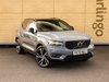 Volvo XC40 B4 R-DESIGN PRO AWD MHEV
