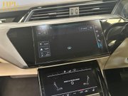 Audi E-Tron 50 Technik SUV 5dr Electric Auto quattro 71.2kWh (313 ps) 2 Owners - Air Co 16