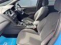Ford Focus ST-LINE TDCI 31