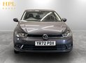 Volkswagen Polo 1.0 EVO Life Hatchback 5dr Petrol Manual Euro 6 (s/s) (80 ps) 2