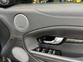 Land Rover Range Rover Evoque 2.0 Range Rover Evoque HSE Dynamic SD4 Auto 4WD 5dr 57