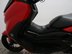 Yamaha Nmax 125 GPD125-A ABS 32