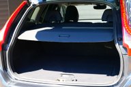 Volvo XC60 2.4 XC60 SE Luxury Nav D5 AWD Auto 4WD 5dr 18