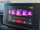 Renault Trafic LWB L2H1 Low Roof Advance Ll30 Air Cruise SELECT 28