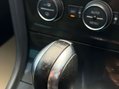 Volkswagen Golf 2.0 Golf GTD Semi-Automatic 5dr *NATIONAL DELIVERY* 17