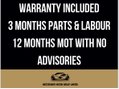 BMW 4 Series 3.0 430d M Sport Auto Euro 6 (s/s) 5dr 40