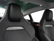 Tesla Model 3 (Dual Motor) Performance Saloon 4dr Electric Auto 4WDE (460 ps) 4