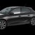 New Corsa 1.2 Turbo YES 5dr from £264 per month 11.9% APR PCP £1000 Deposit 2